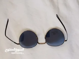  16 نظارة شمسيه لاكوست Lacoste جديدة  للبيع بسعر مغري