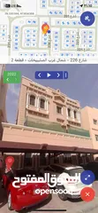  2 للبيع فيلا بشمال غرب الصليبيخات