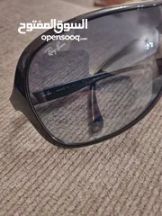 14 مجموعة نظارات نسائية للبيع
