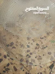  20 أدوات مطبخ