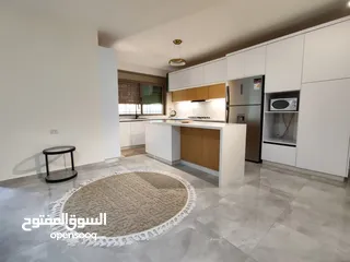  11 روف للبيع – بيتونيا في موقع مميز – جاهز للسكن الفوري
