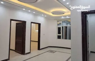  6 عروض جدبدة ل شقق سوبر لوكس للايجار في حدة وبيت بوس  واماكن اخرى