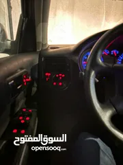  15 جولف mk4 اوتوماتيك فحص كامل