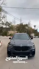  12 بي ام دبليو للبيع