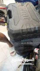  9 معدات كهرباء