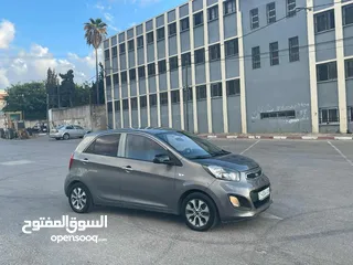  3 مطلوب مورنج15/1617/18 الدفع كاش مش مهم الفحص المهم السعر