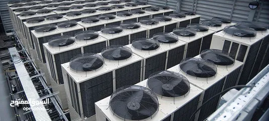  28 ALL TYPE AC SERVICE CENTRAL/SPLIT/FREEZER/ELECTRICAL/PLUMBER LOW COST IN FIRST IN KUWAIT