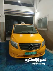  10 فيتو عمومي 2015