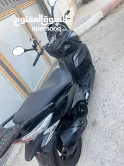  3 Jet 14 رام الله