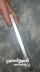  5 Iphone 14 مسكر ايكلاود