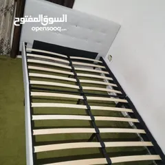  3 طقم كنب 7مقاعد