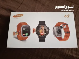  3 مساحة       64G  رام 4  جميع تطبيقات جوجل  يشبك نت ينزل جميع التطبيقات  يركب فيها خط كاميرا خلفيه HD