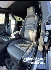  11 فولكس فايجن ارتيورن