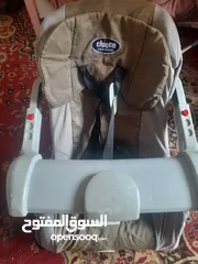  2 جهاز بيبي ولد كامل