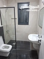  5 ستوديو مفروش  بحالة جيده مع المالك مباشرة