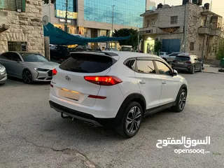  1 توسان. فللللللل بدون. فتخه. بسعررررر طحن طحن