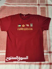  1 هوديات وتيشرتات مطرزه حسب الطلب بلايز وطواقي مطرزه