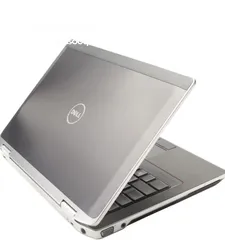  4 Dell Latitude E6430 14in Notebook PC - Renewed