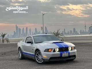  1 بدل رنقات vossen