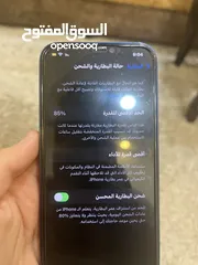  6 IPhone 12  128gb
