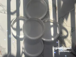  1 صواني بحال الجديد