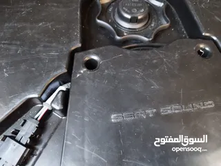  13 سيت اتيكا 2019