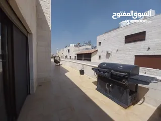  2 Apartment for rent in abdoun  ( Property 33876 )-174822451