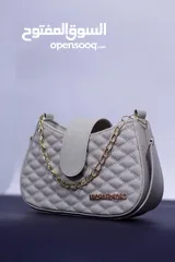  1 ماركت مايكل كورس.LV.شانيل