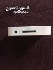  2 قاعدة ايبود