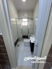  14 شقة مفروشة للايجار في تلاع العلي الجامعة الأردنية - يومي - شهر