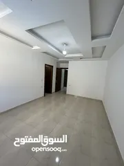  1 شركة القلمون شقق للبيع