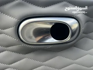  4 Dongfeng Nammi Box 2023