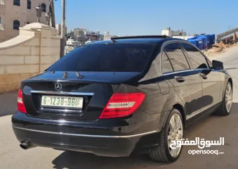  7 سي 200 2014 فل مفلل سعر حرق نار شرار