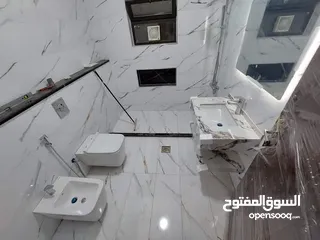 10 باركيه وفاير بليس ورق جدران والشيبورد وبانوهات وجبسن بورد وبديل الرخام وبديل الخشب والقرميد