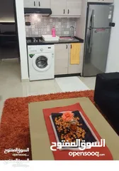  11 استديو فاخر بارقى مناطق ضاحيه الرشيد سوبر ديلوكس