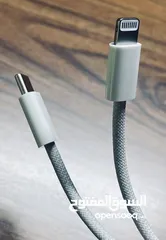  4 ايباد الجيل الثامن (8)  شبه جديد استعمال خفيف  128 g  تحديث اخر صدار جهاز مليون بالمية  متوفر توصيل