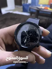  3 ساعه سواتش للبيع