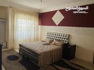  23 مزرعة و ڤيلا ريڤيرا ام العمد طريق المطار- Rivera Resort Farm