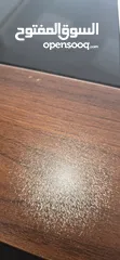  1 شقة سكنية للبيع عدد 2