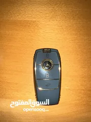  22 Mercedes E220D  بانوراما  موديل 2017 برخصة  دهان شركة  فل اضافات  امكانية البدل وارد  كرتونه سيارة