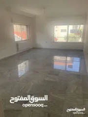  2 شقة فارغة للايجار مميزة في منطقة الشميساني