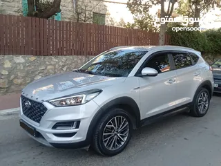  1 توسان فللللللل بدون. فتحه بصمه. 4/4 فحص نخب بسعرررررر حرق حرق