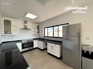  4 شقة للبيع في جبل عمان ( Property ID : 31334 )