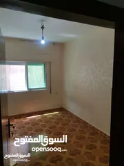  17 شقة فارغة للايجار