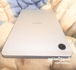  13 تاب سامسونج a9 "بسعر حرقق"