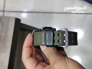  3 جي تشوك كاربون فايبر بلوتوث