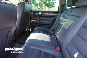  7 فوكس طوارق كاش أو أقساط موديل 2004 4*4 فل أوبشن مع فتحة بحالة ممتازة فحص كامل4 جيد ترخيص  22/11/2025