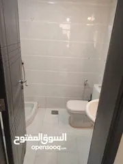  3 2 BR + 3 Bath Apartment for Rent in Darsait - Dar Al Maha