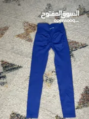  2 فيزون رياضه