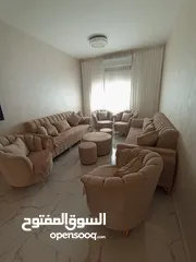  2 تفصيل طقم كنب مع امكانيه تغير اللون وعدد المقاعد